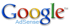 earn money from your page with Google adsense